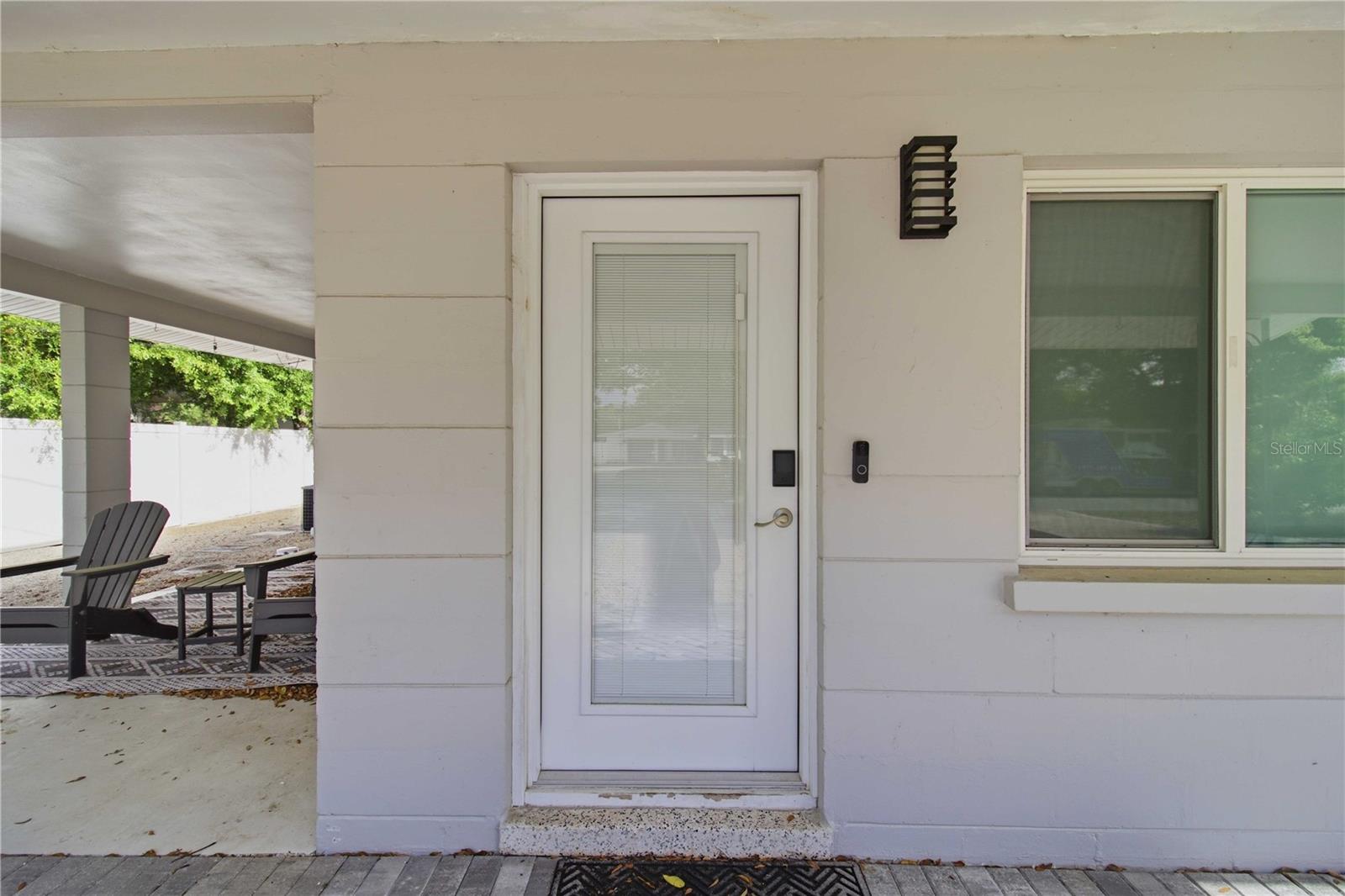 2545 BROWNING ST — photo 5