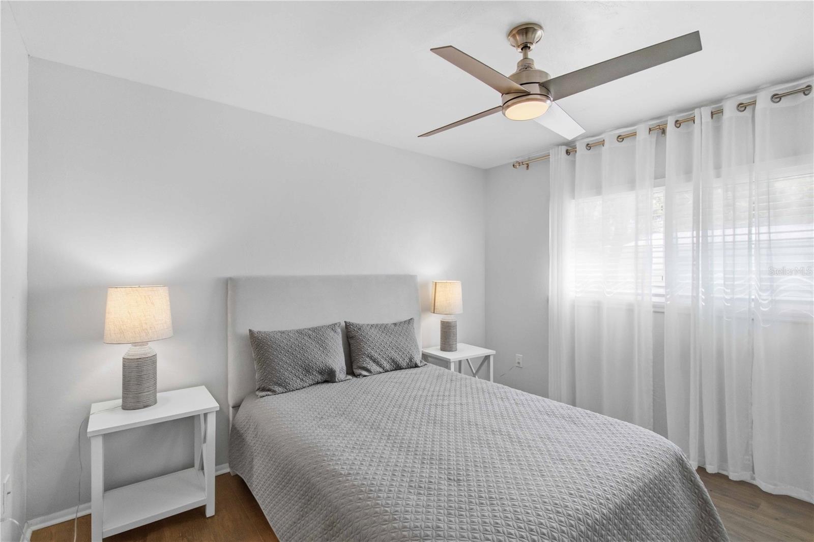2545 BROWNING ST — photo 32