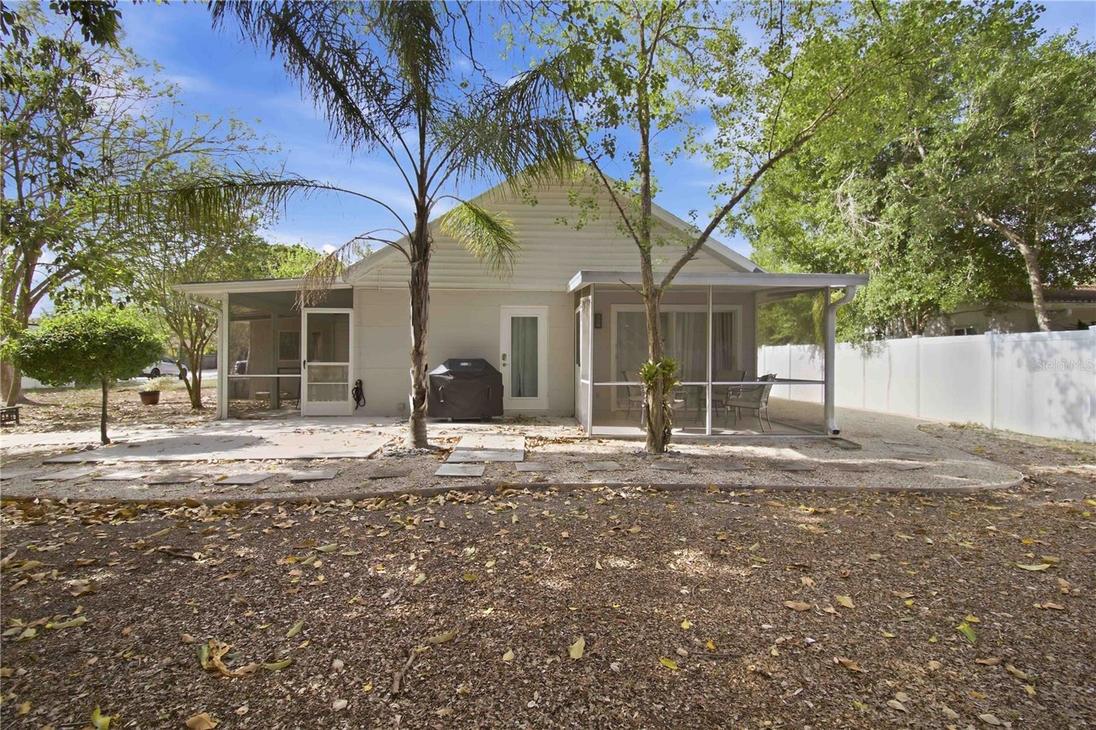 2545 BROWNING ST — photo 44