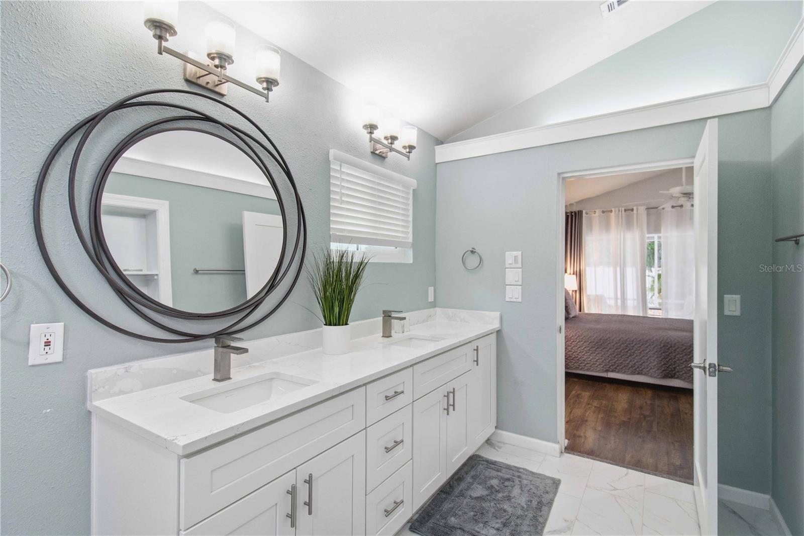 2545 BROWNING ST — photo 27