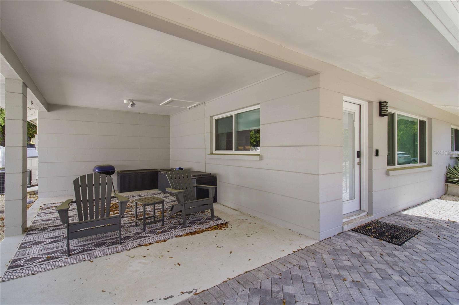 2545 BROWNING ST — photo 6