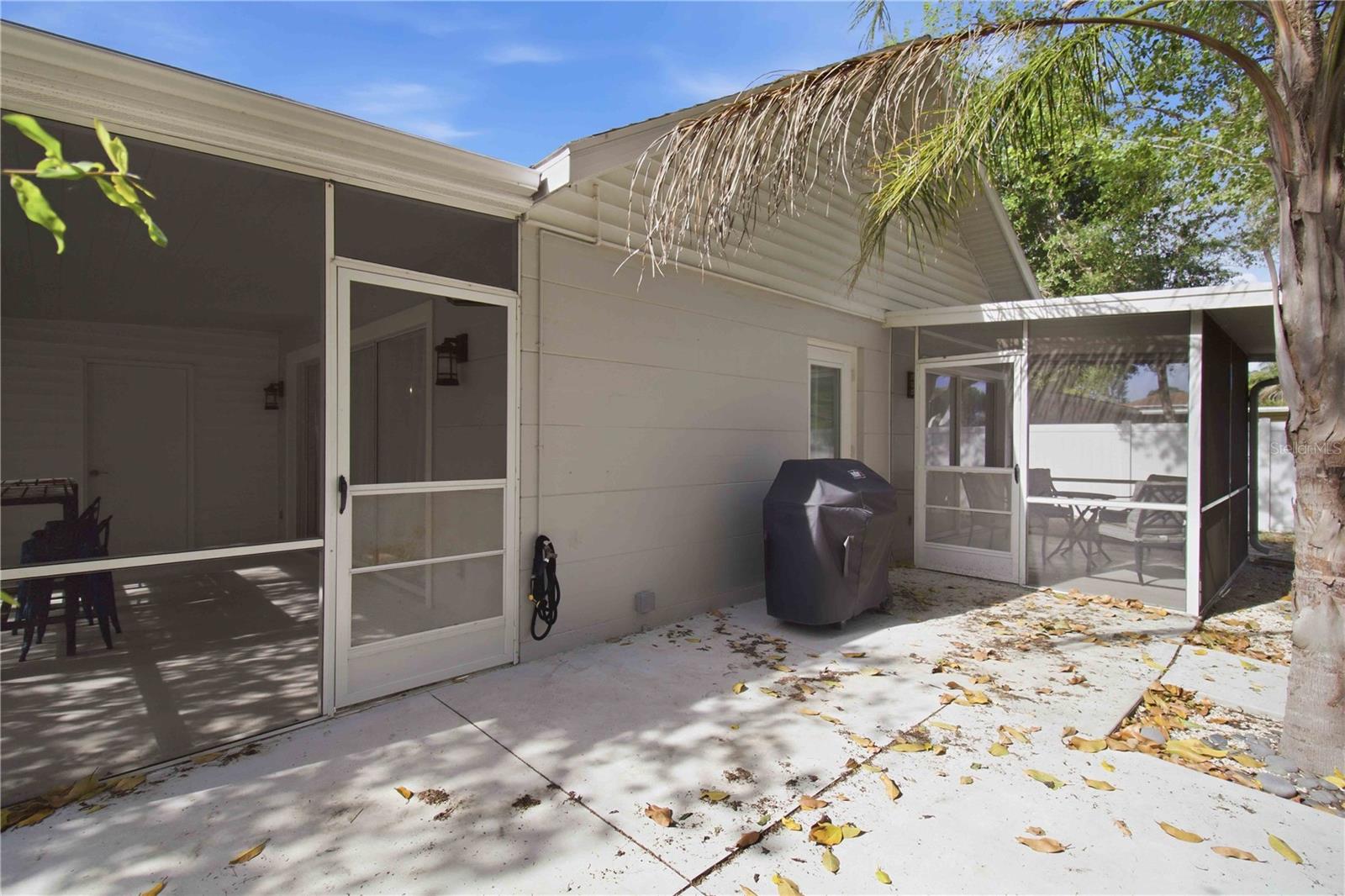 2545 BROWNING ST — photo 41