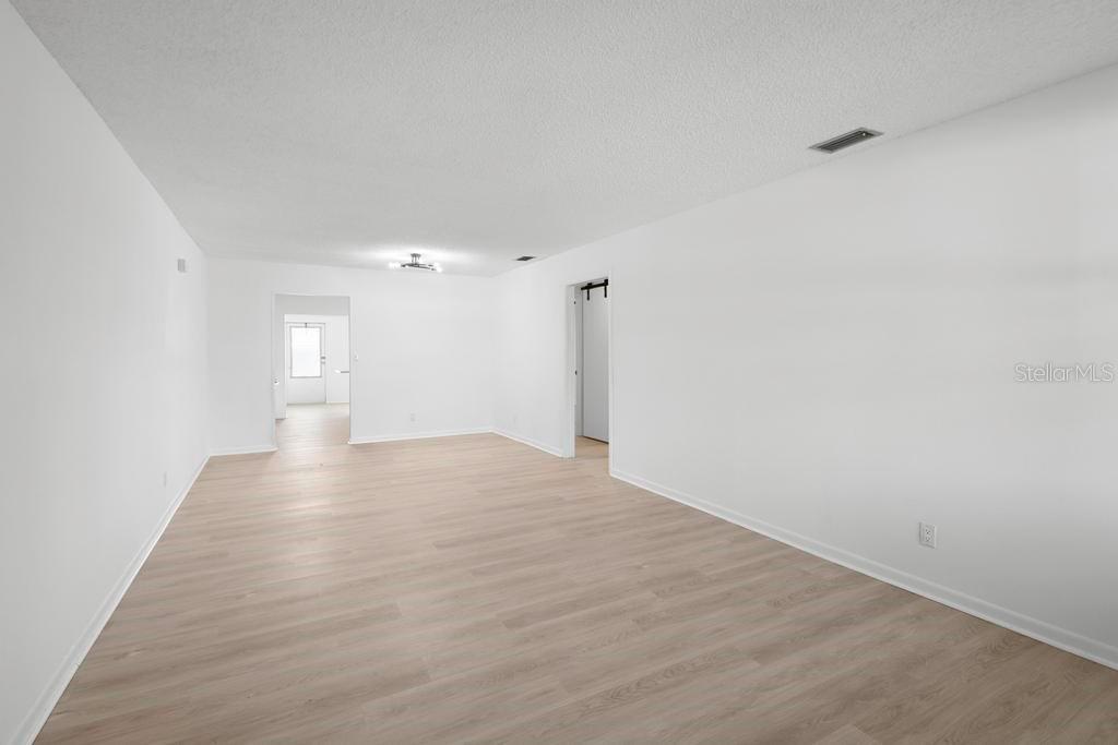11200 102ND AVE #74 — photo 24