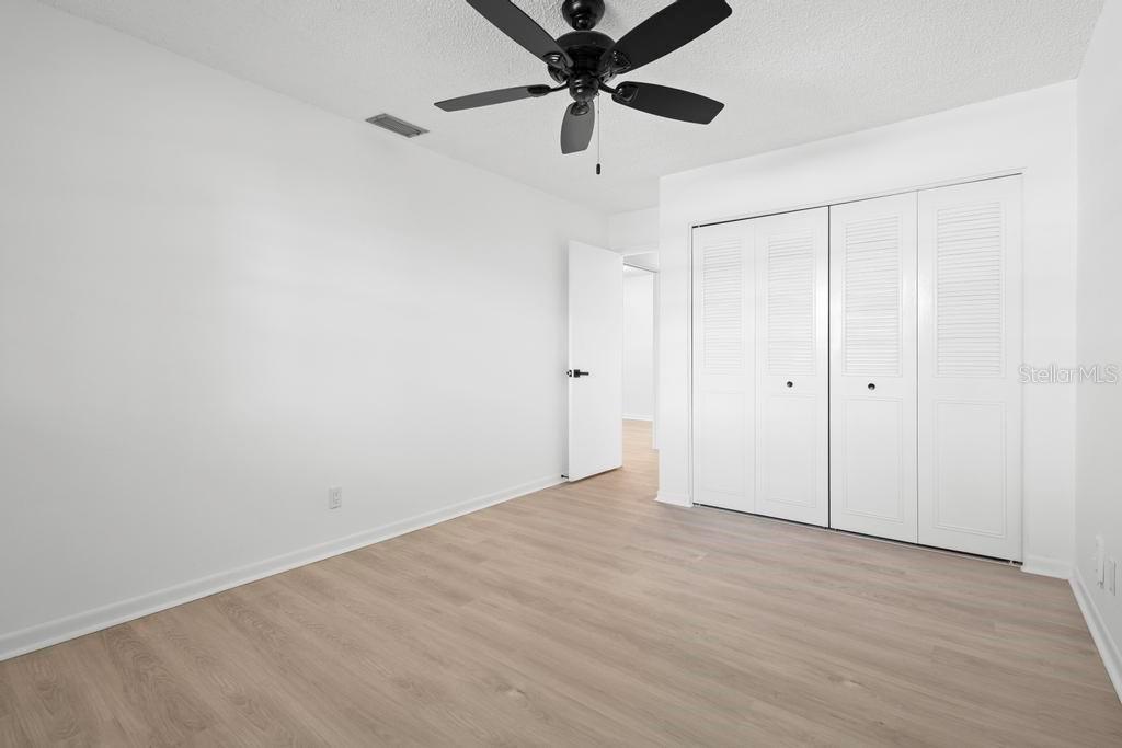 11200 102ND AVE #74 — photo 31