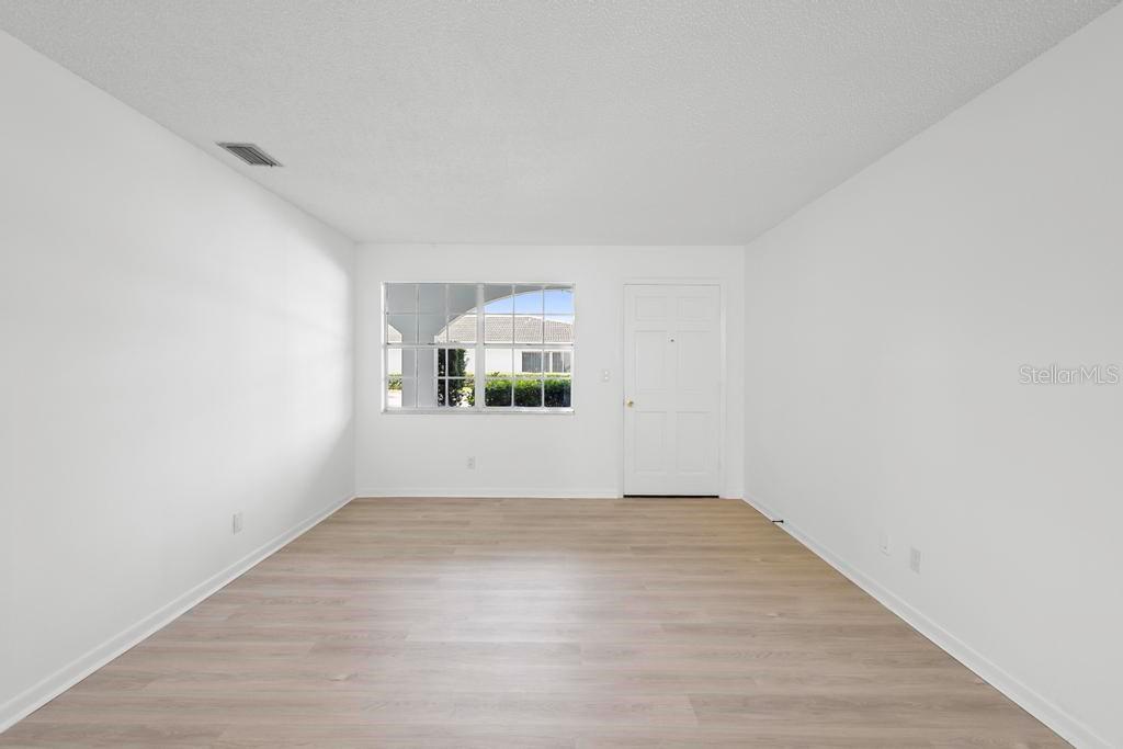 11200 102ND AVE #74 — photo 25