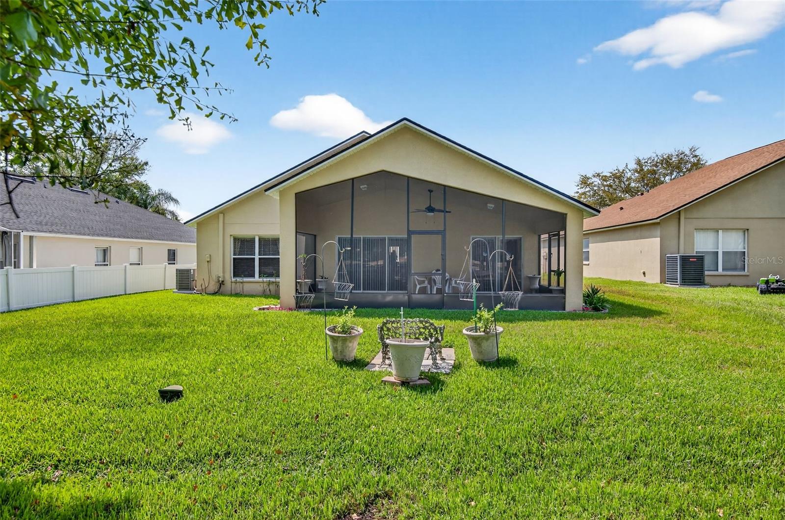 5340 BRADDOCK DR — photo 38