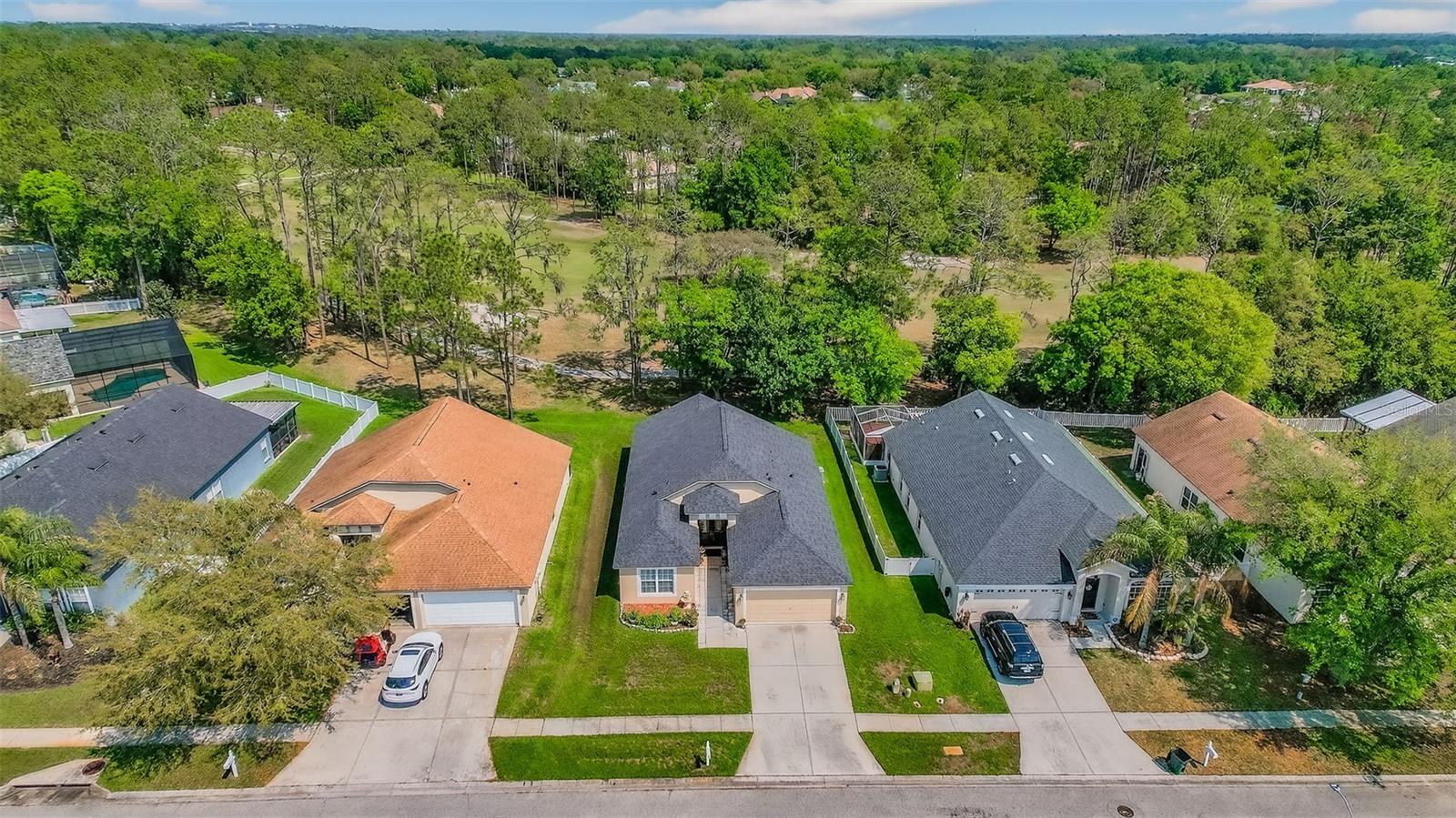 5340 BRADDOCK DR — photo 50