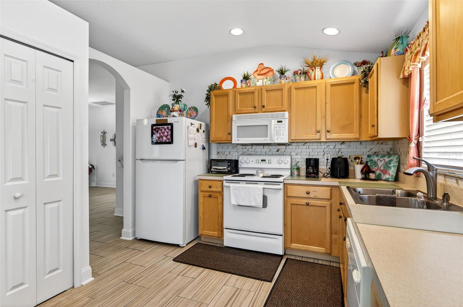 5340 BRADDOCK DR — photo 19