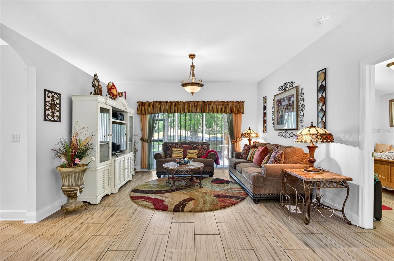 5340 BRADDOCK DR — photo 13