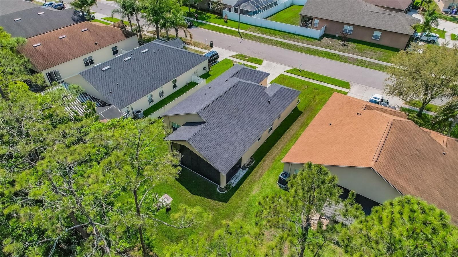 5340 BRADDOCK DR — photo 44