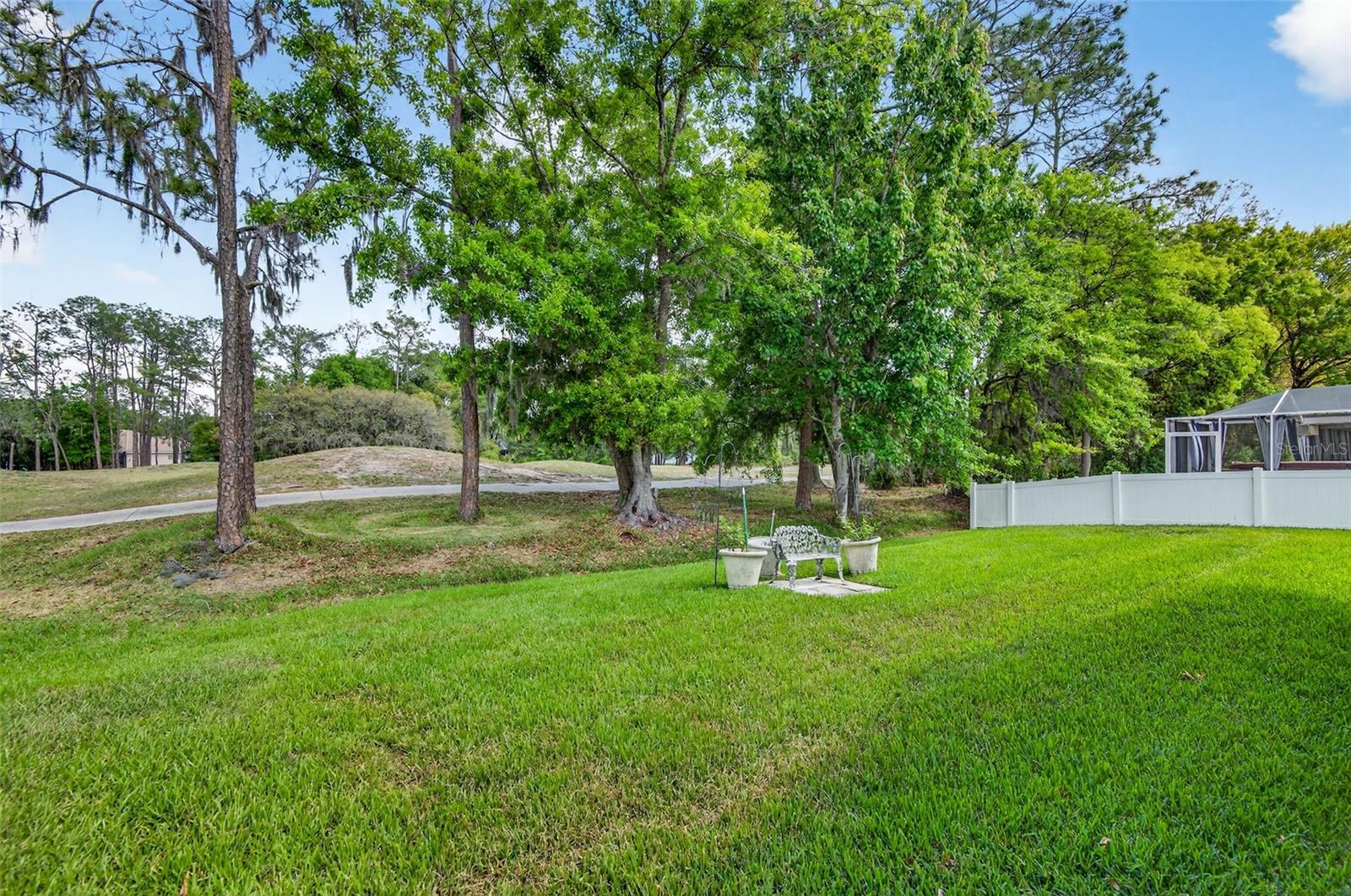 5340 BRADDOCK DR — photo 40