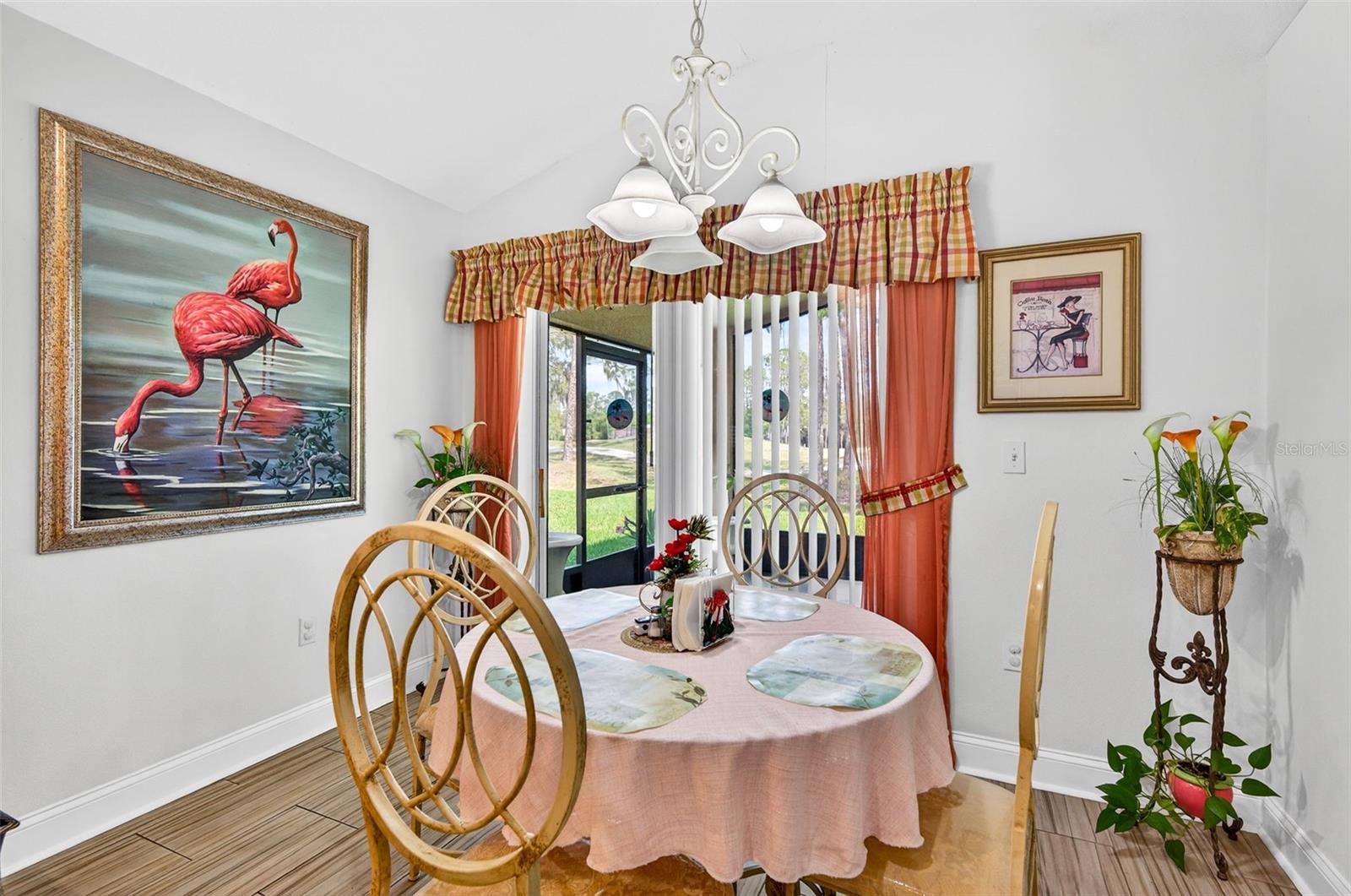 5340 BRADDOCK DR — photo 15