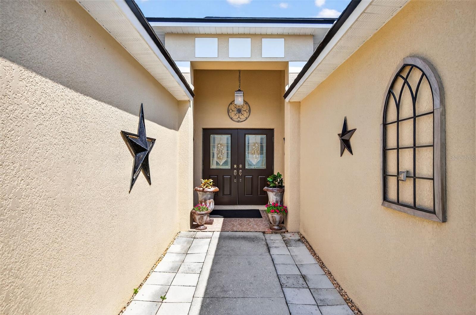5340 BRADDOCK DR — photo 4