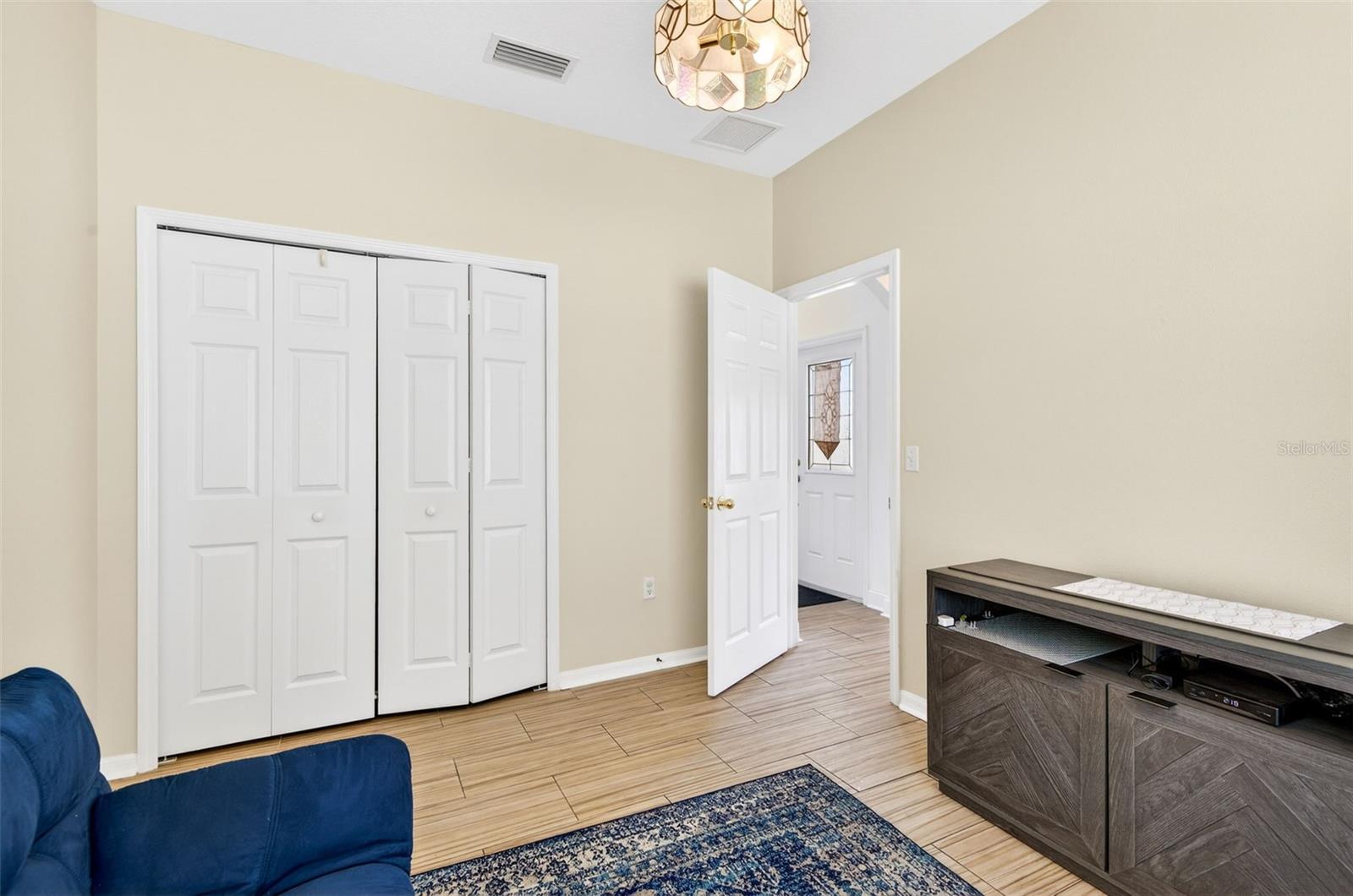 5340 BRADDOCK DR — photo 26
