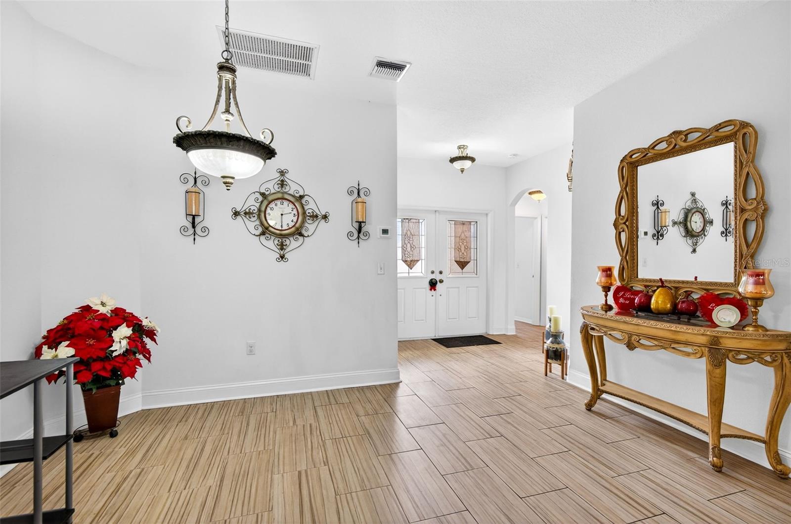5340 BRADDOCK DR — photo 7