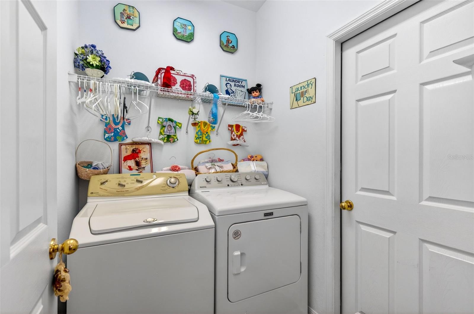 5340 BRADDOCK DR — photo 22