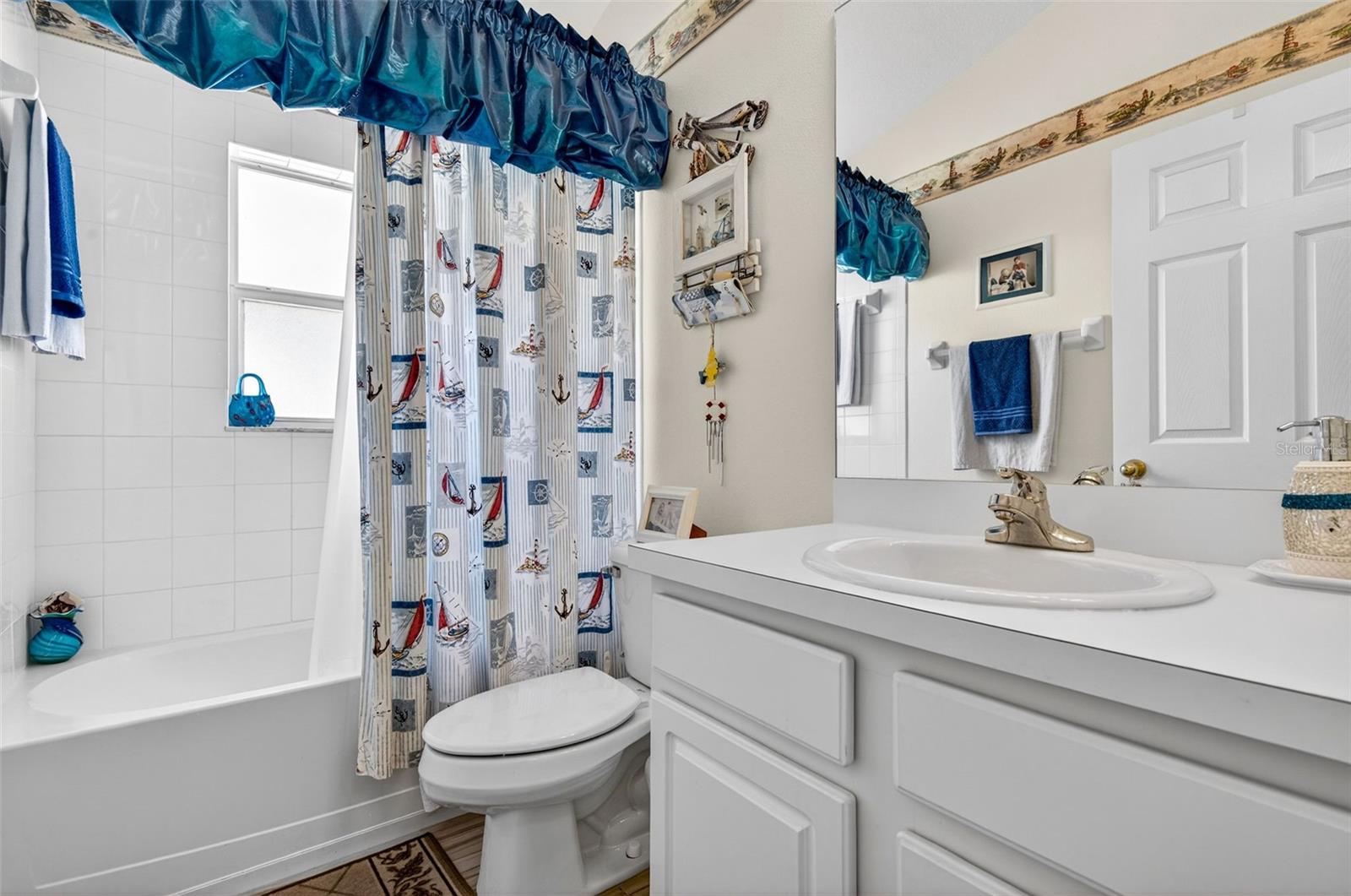 5340 BRADDOCK DR — photo 25