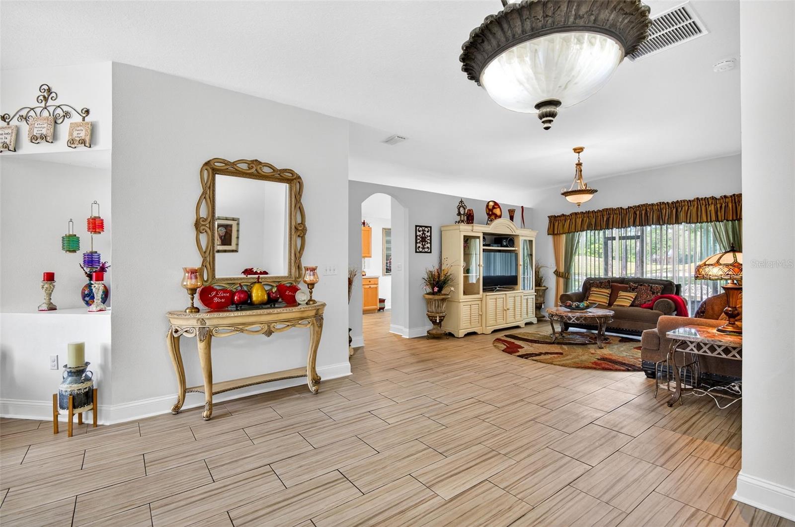 5340 BRADDOCK DR — photo 8