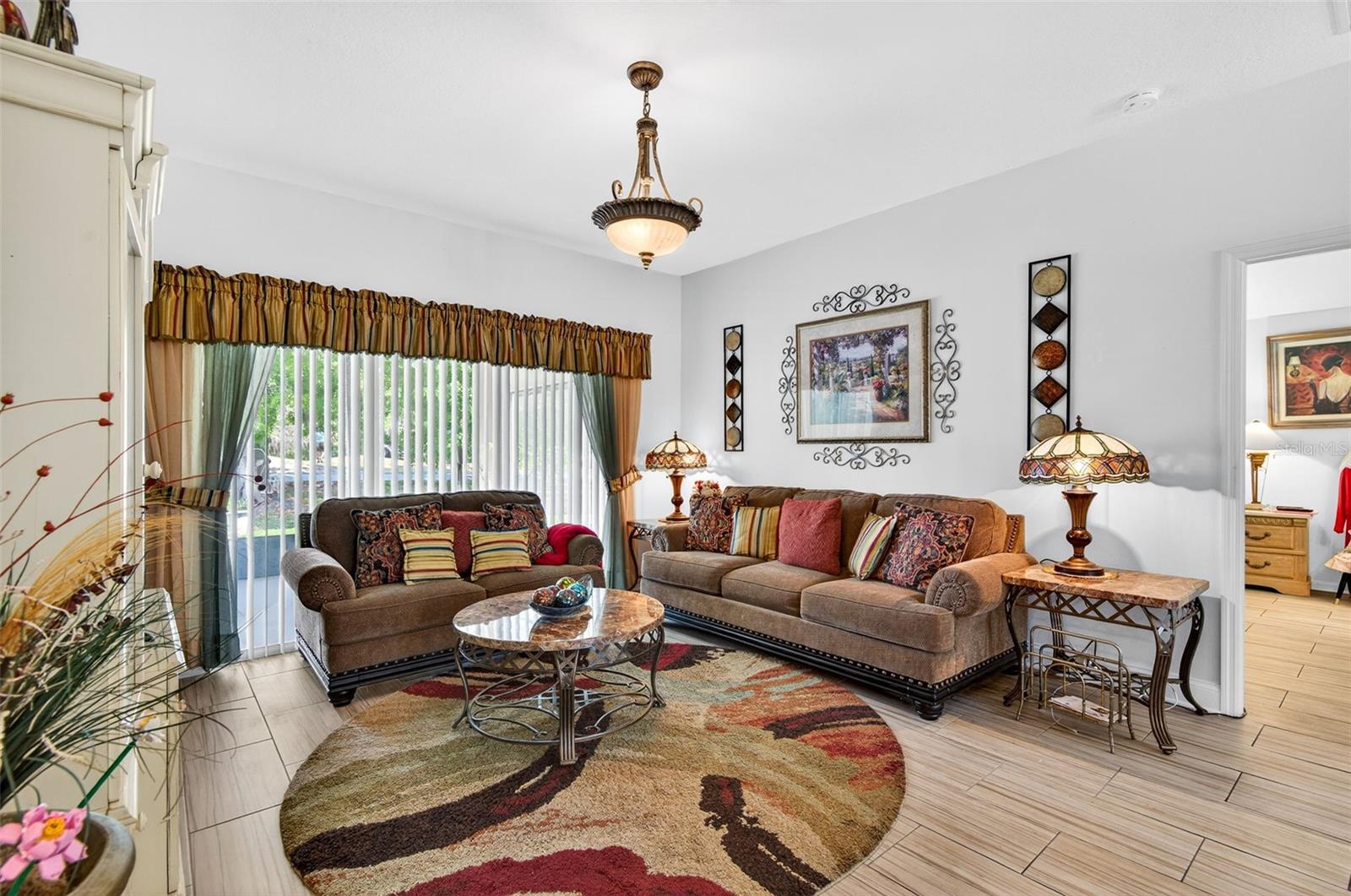 5340 BRADDOCK DR — photo 11