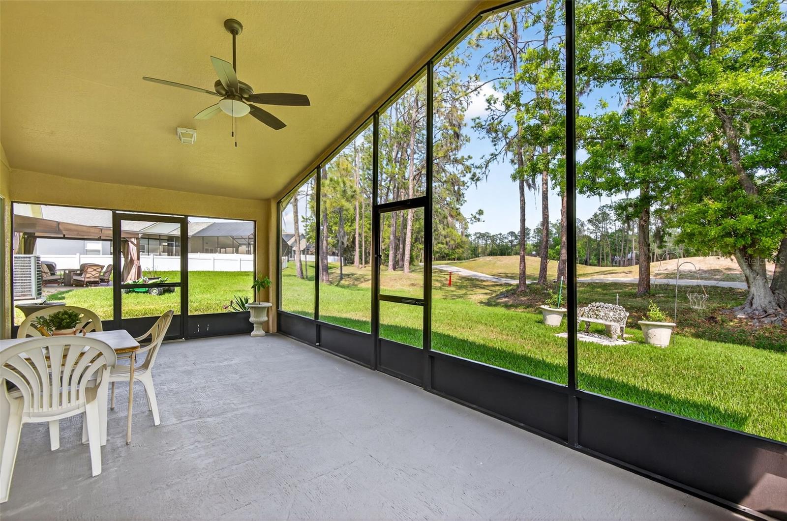 5340 BRADDOCK DR — photo 34