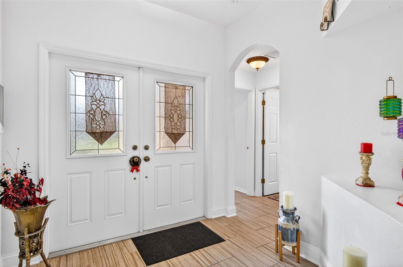 5340 BRADDOCK DR — photo 6