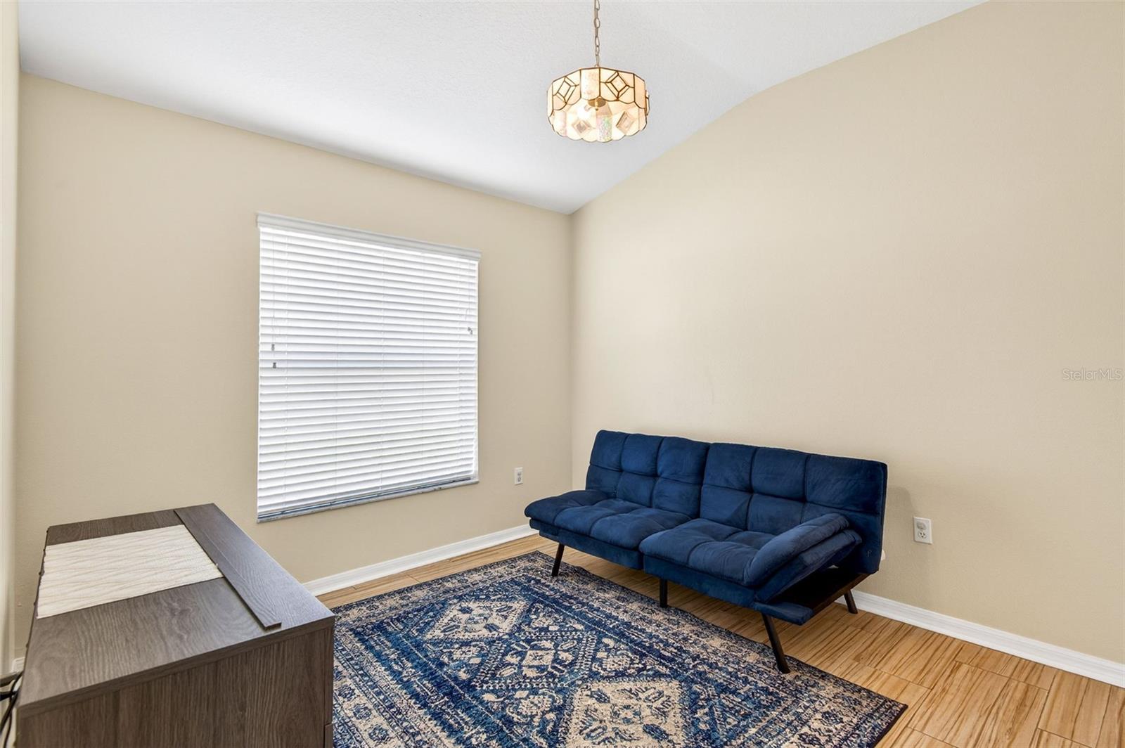 5340 BRADDOCK DR — photo 27