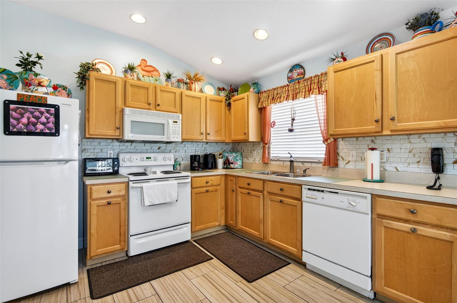 5340 BRADDOCK DR — photo 16
