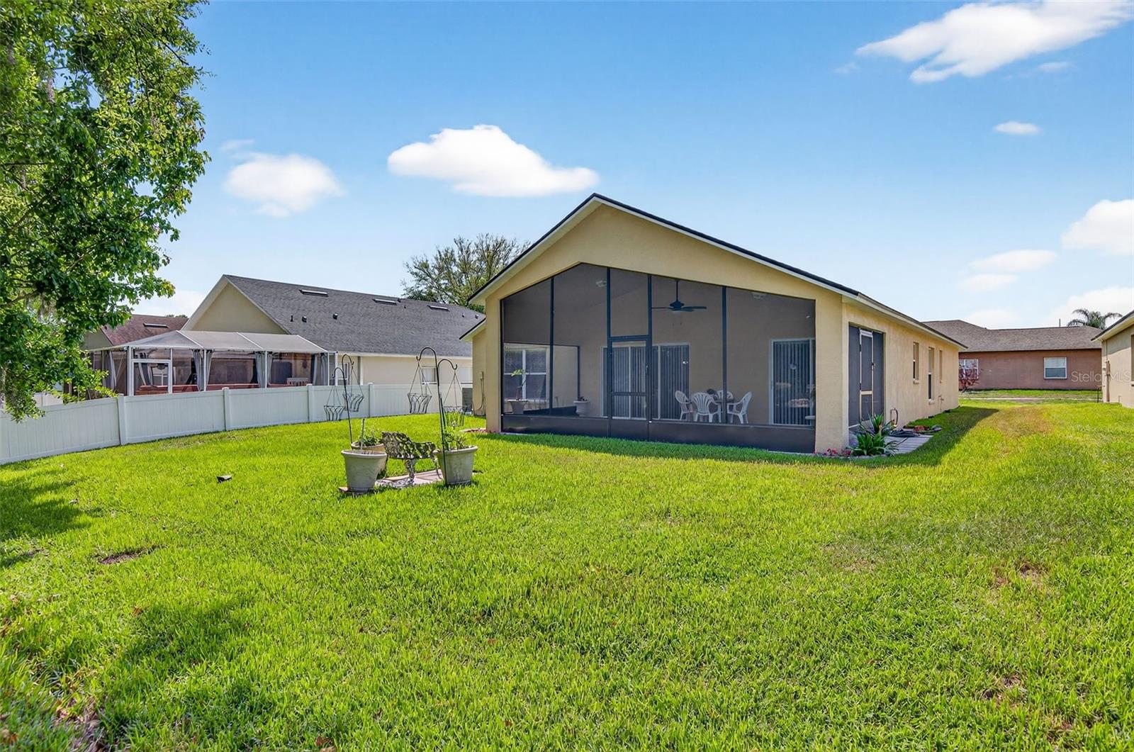5340 BRADDOCK DR — photo 39