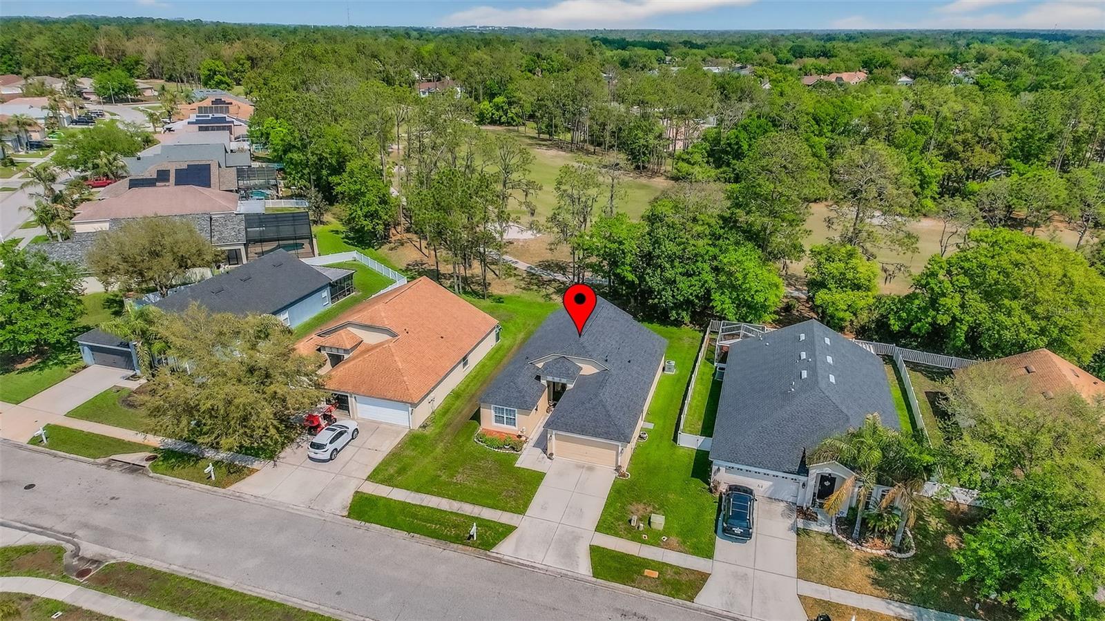 5340 BRADDOCK DR — photo 51