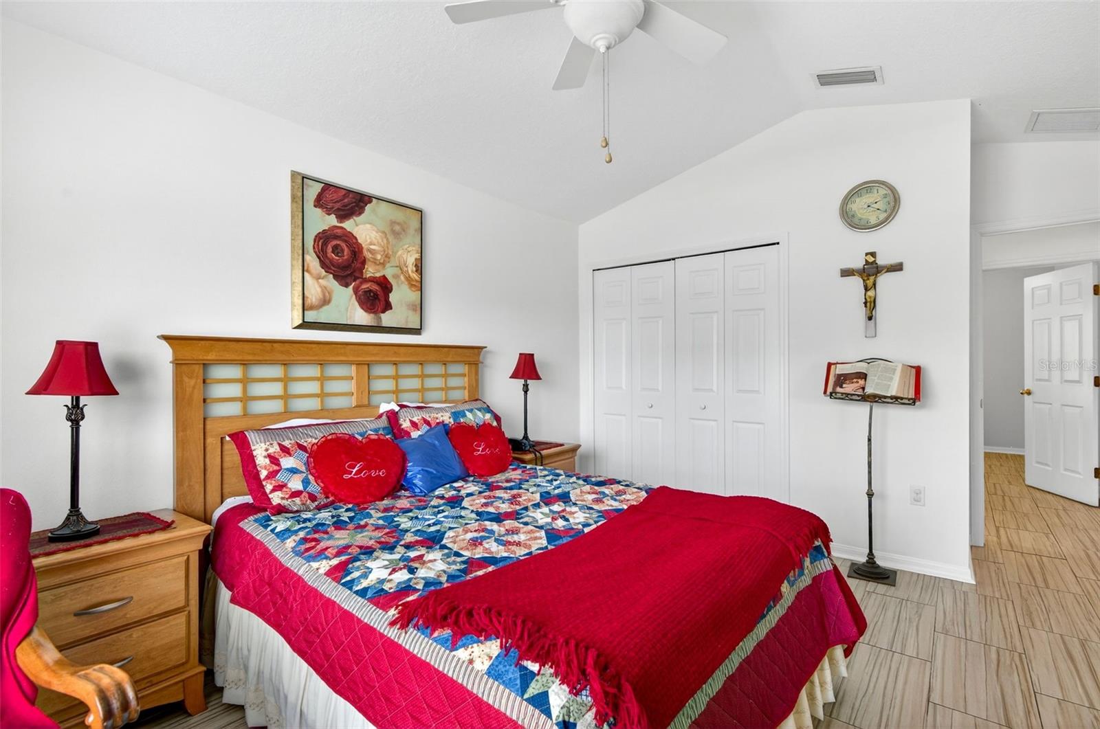 5340 BRADDOCK DR — photo 23