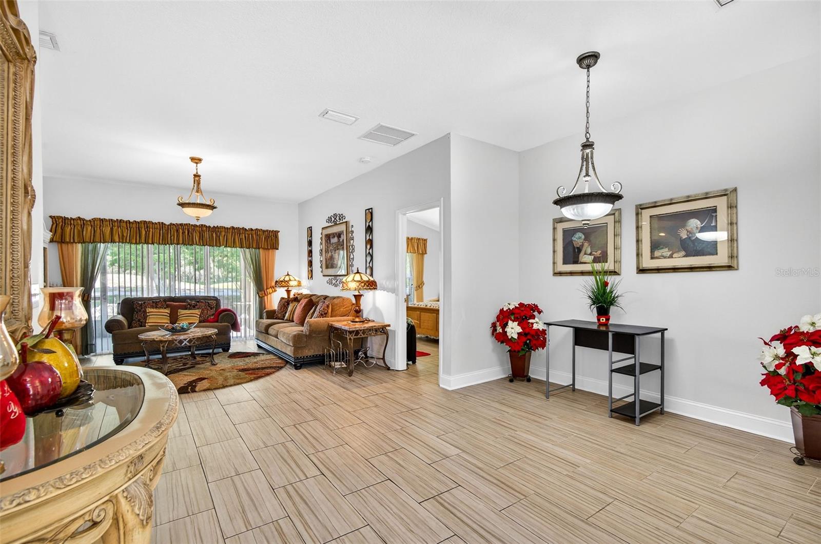 5340 BRADDOCK DR — photo 14