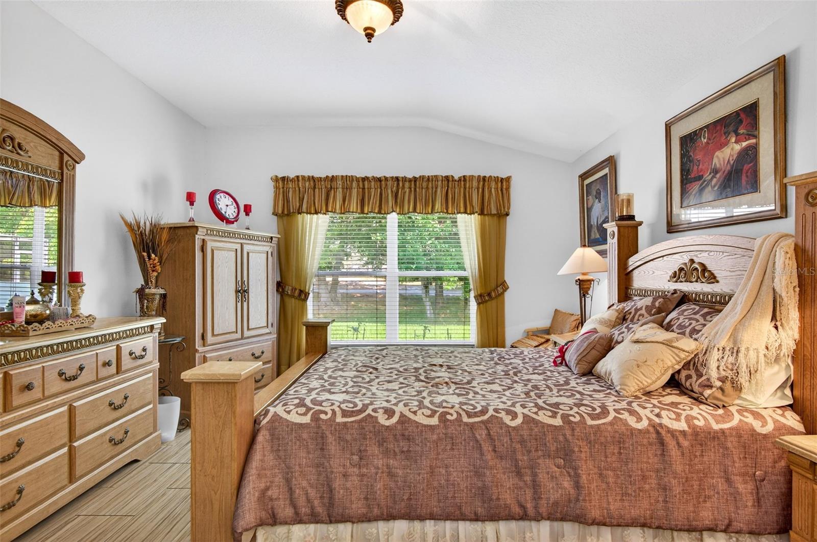 5340 BRADDOCK DR — photo 28