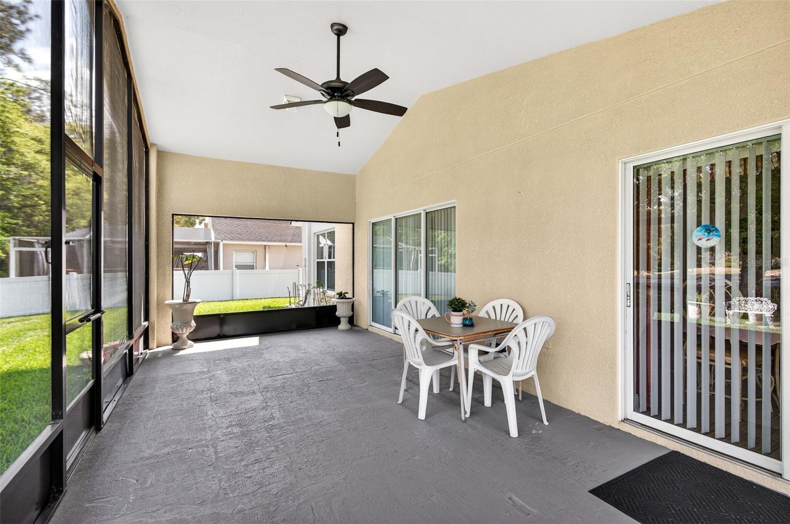 5340 BRADDOCK DR — photo 35