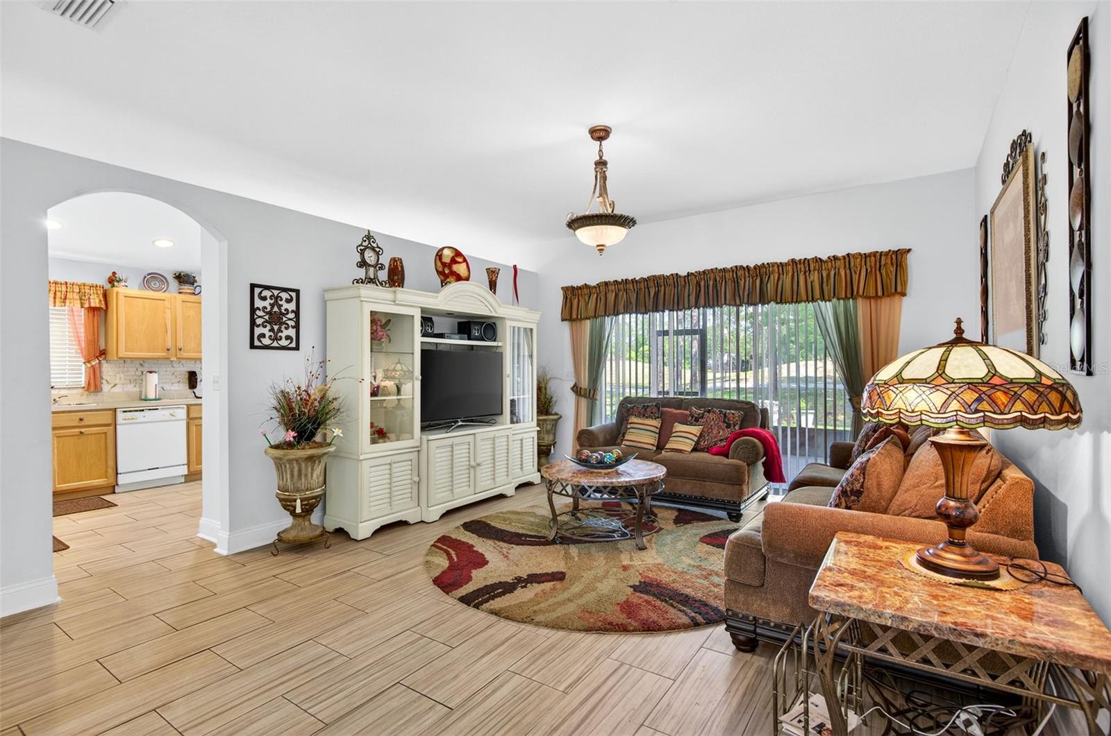 5340 BRADDOCK DR — photo 12
