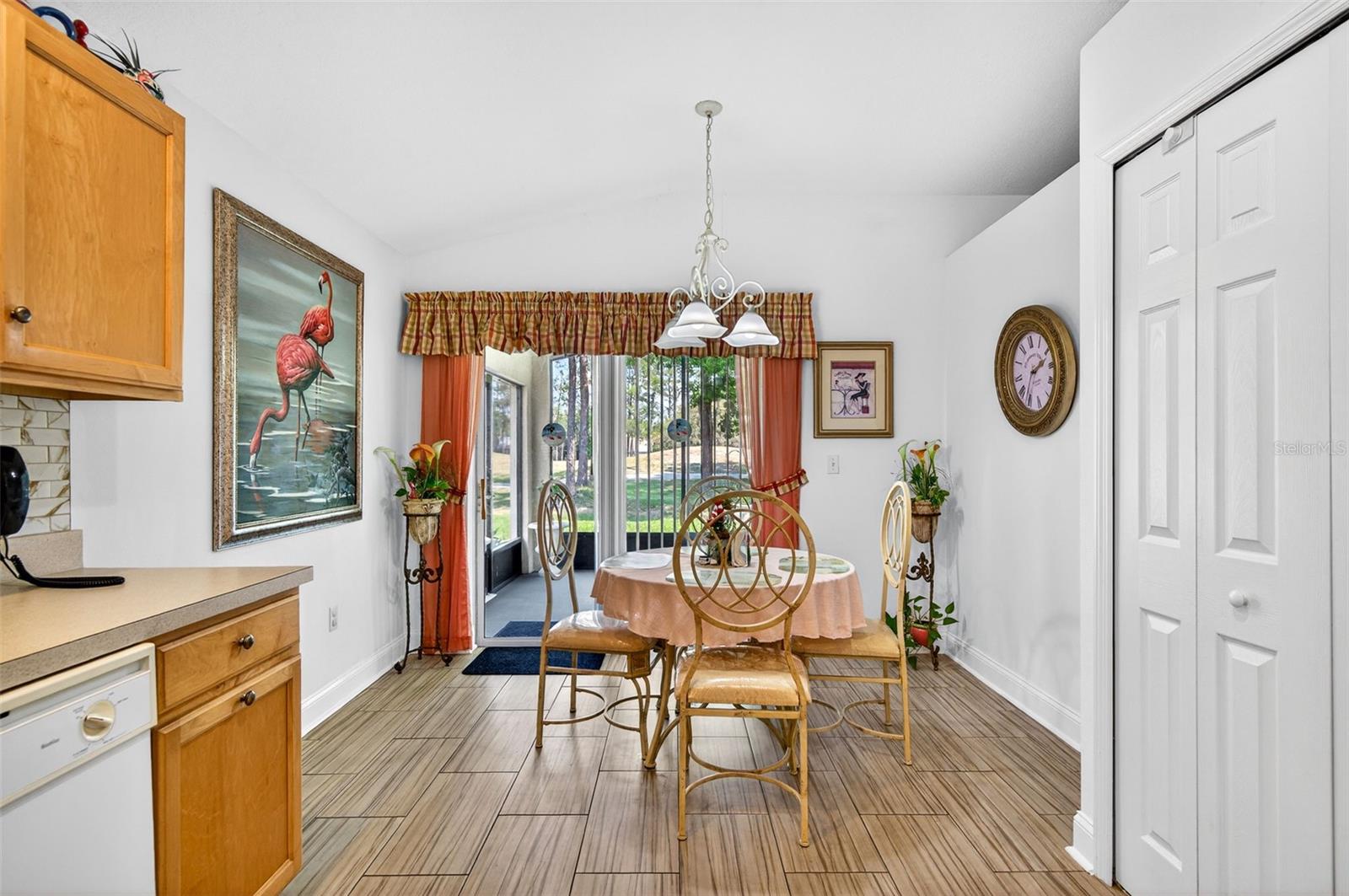5340 BRADDOCK DR — photo 21