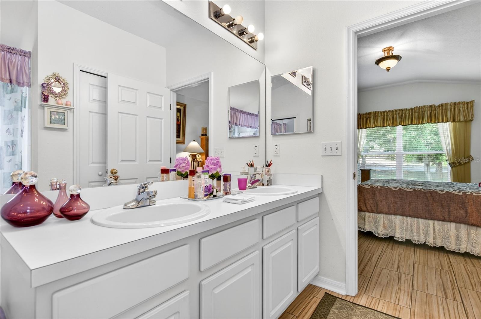 5340 BRADDOCK DR — photo 31