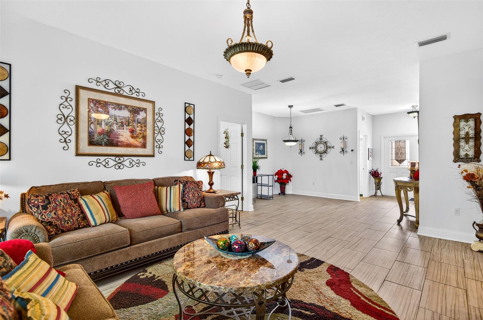 5340 BRADDOCK DR — photo 10