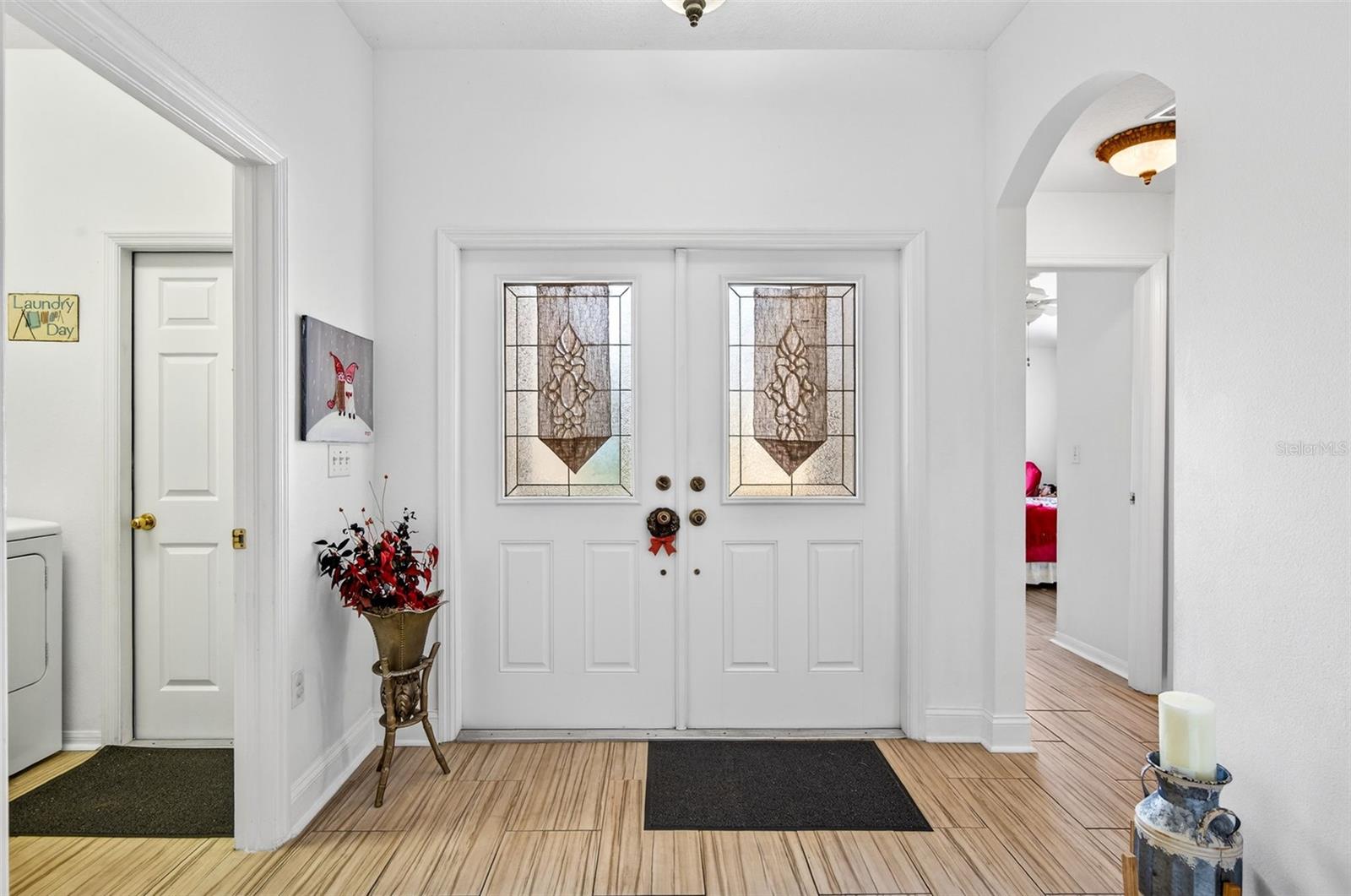 5340 BRADDOCK DR — photo 5