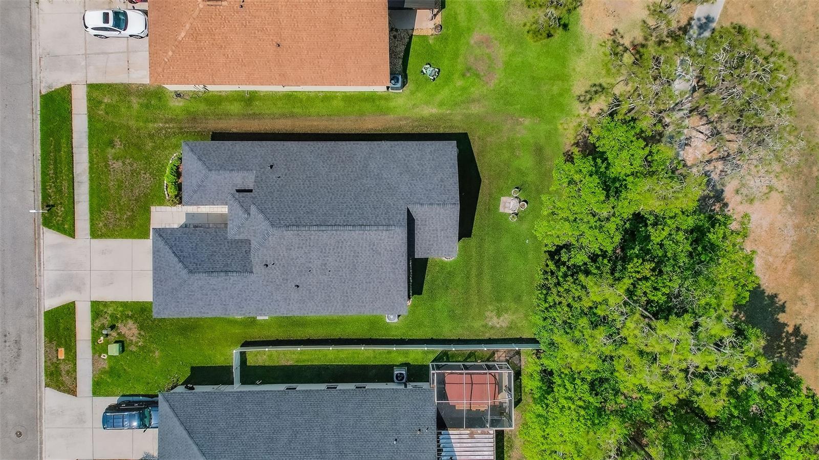 5340 BRADDOCK DR — photo 47