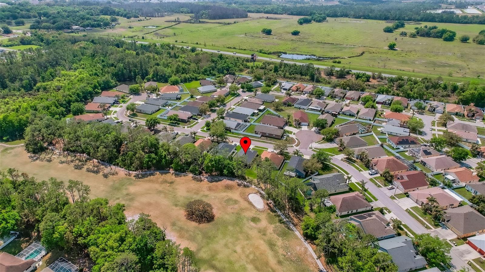5340 BRADDOCK DR — photo 45