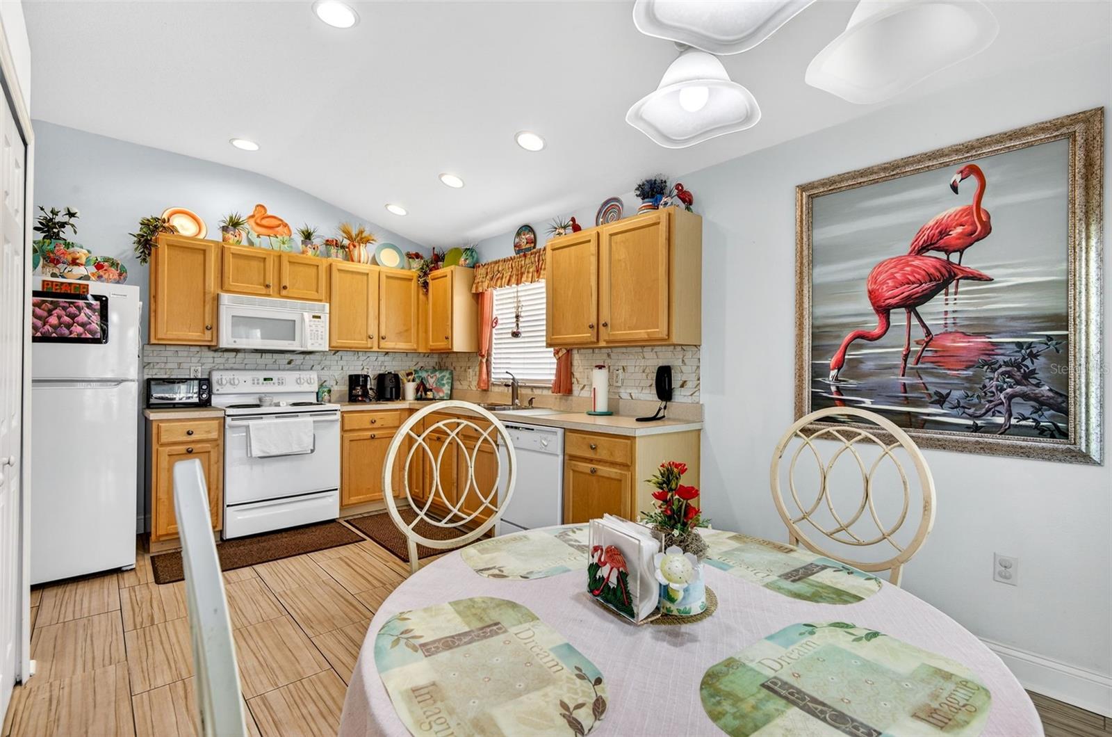 5340 BRADDOCK DR — photo 17