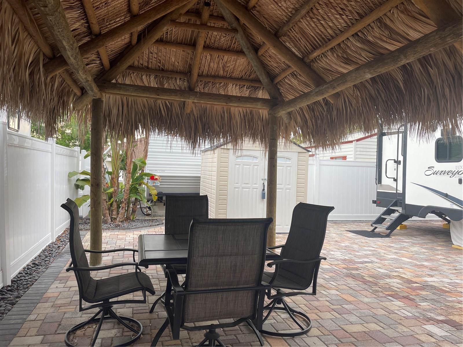 20300 LEONARD RD #78 — photo 35