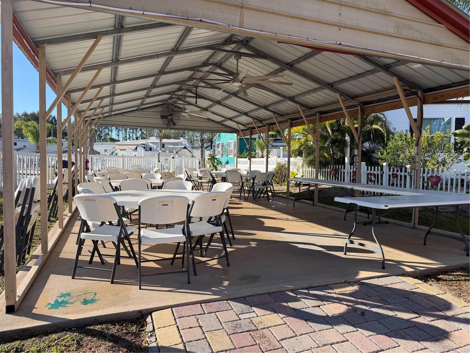 20300 LEONARD RD #78 — photo 40