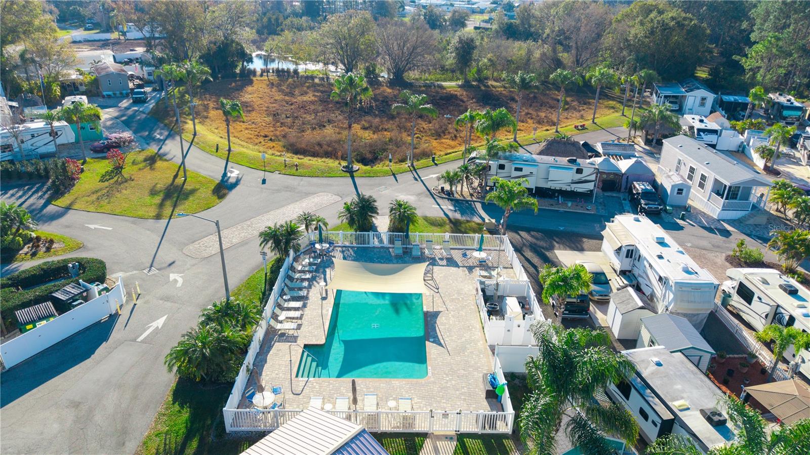 20300 LEONARD RD #78 — photo 48