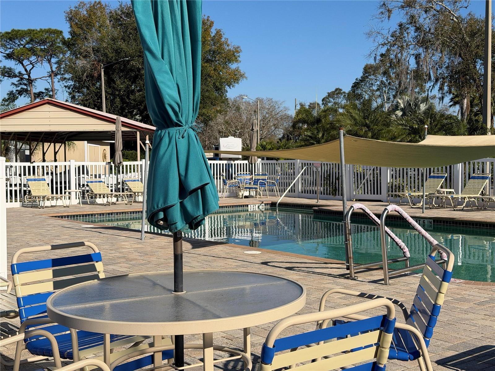 20300 LEONARD RD #78 — photo 49