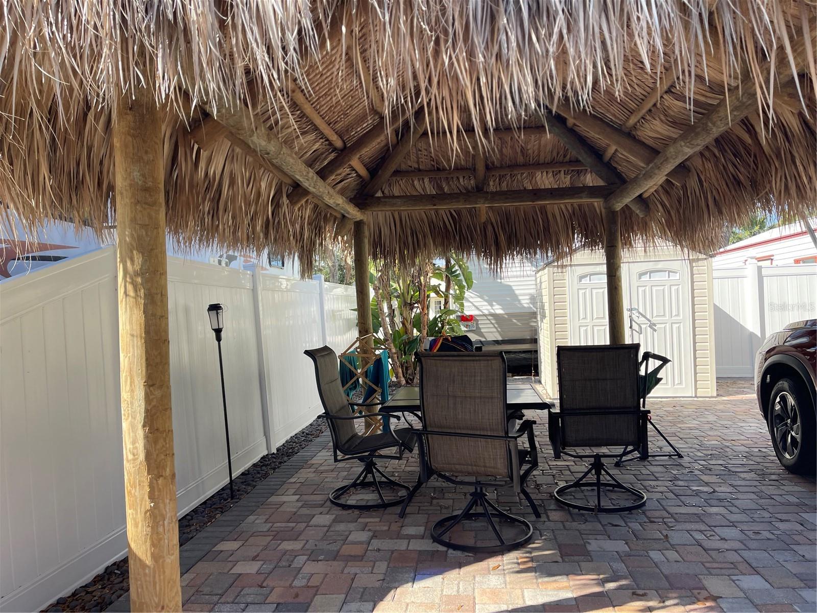 20300 LEONARD RD #78 — photo 7