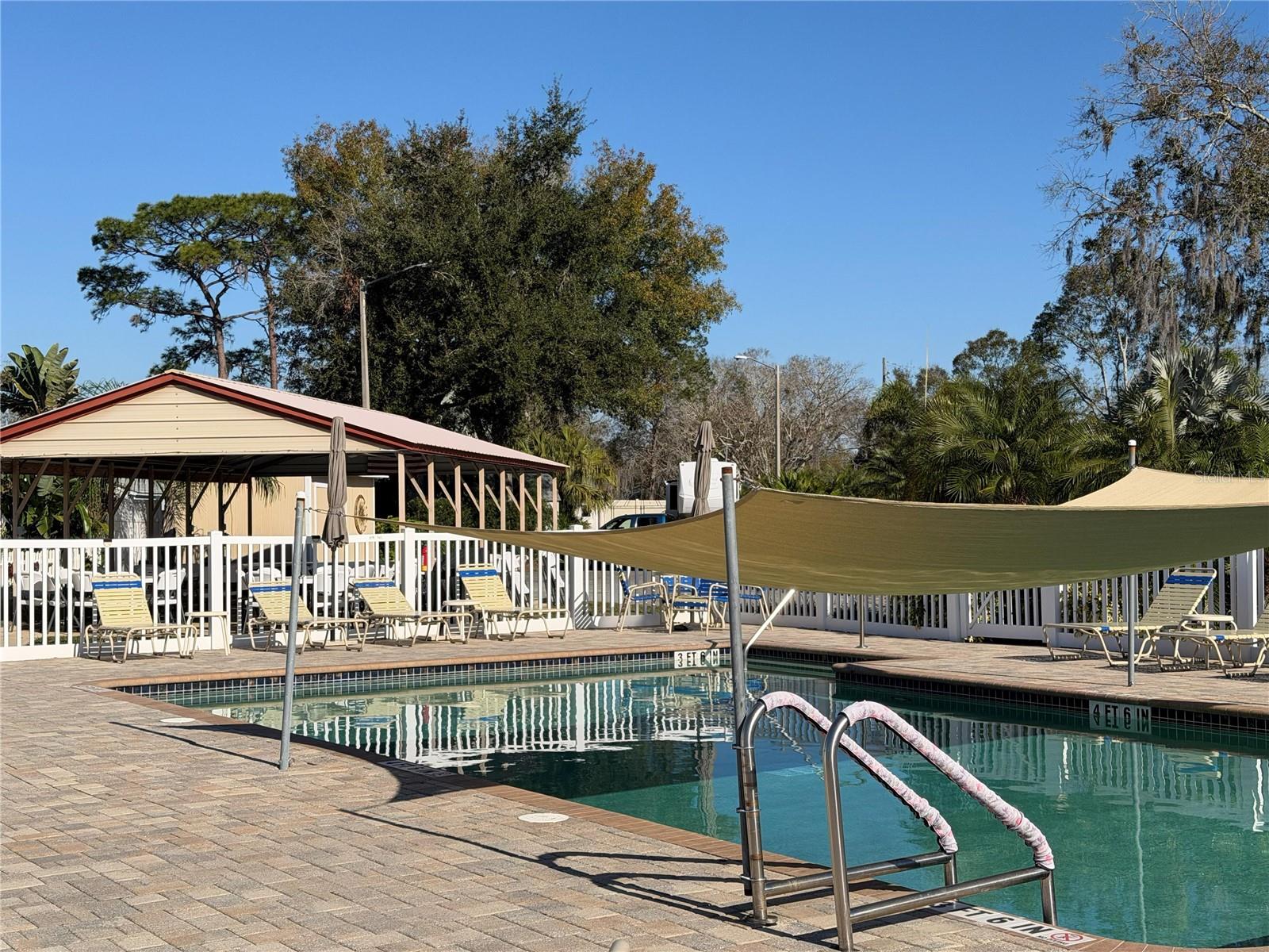 20300 LEONARD RD #78 — photo 37
