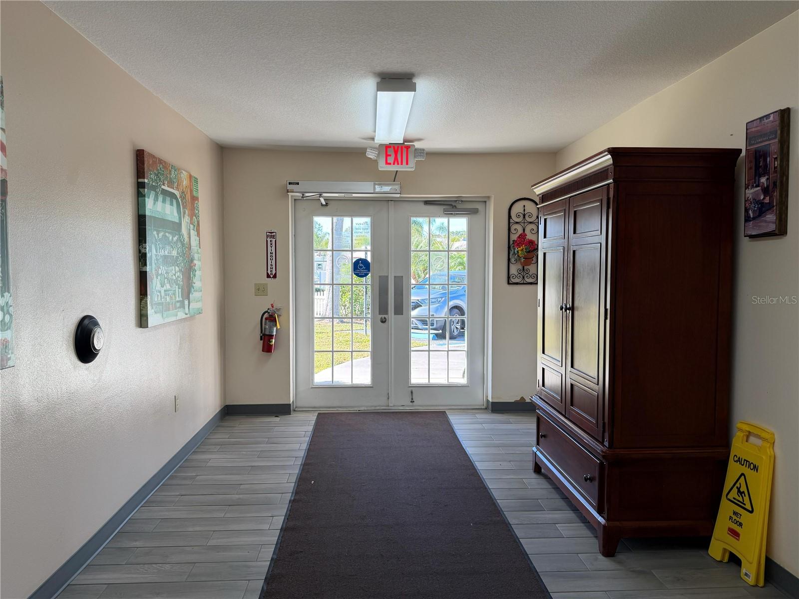 20300 LEONARD RD #78 — photo 46