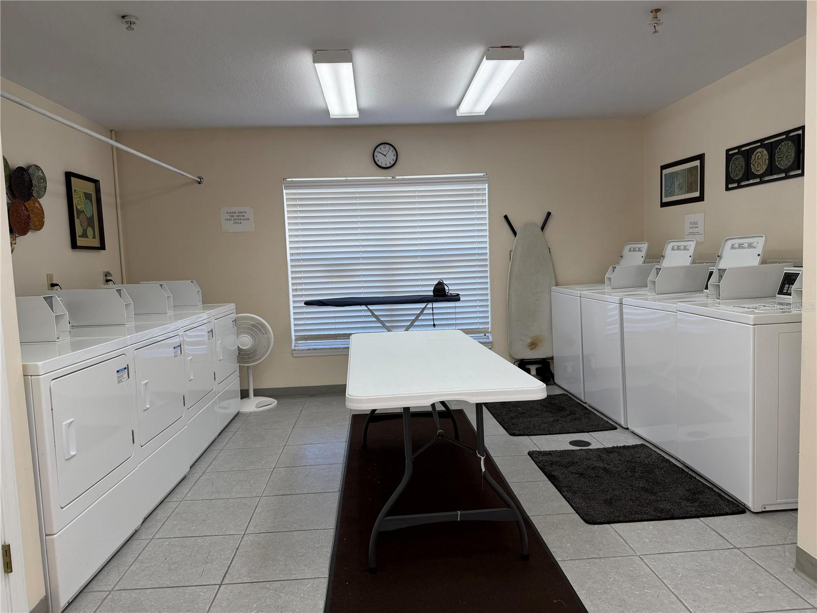 20300 LEONARD RD #78 — photo 41