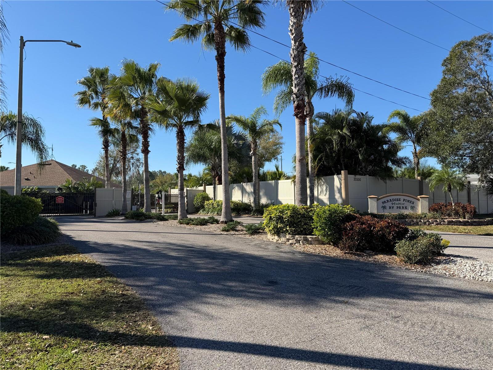 20300 LEONARD RD #78 — photo 4